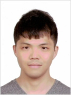 최상재